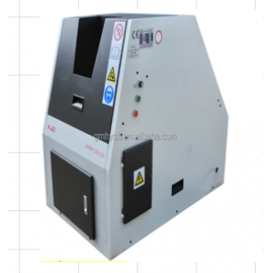 Máy nghiền hàm GM/EP 150x125